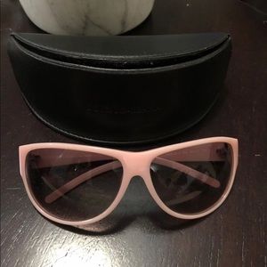 D&G Sunglasses